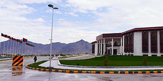 Govt. Seeks Alternate for Electoral Reforms Amid Setbacks